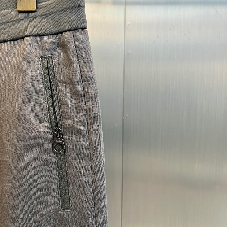 Casual Pants Man